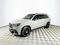 2024 Mercedes-Benz GLS GLS 63 AMG®