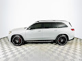 2024 Mercedes-Benz GLS GLS 63 AMG®