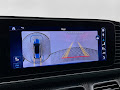 2024 Mercedes-Benz GLS GLS 63 AMG®