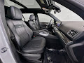 2024 Mercedes-Benz GLS GLS 63 AMG®