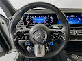 2024 Mercedes-Benz GLS GLS 63 AMG®