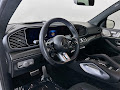 2024 Mercedes-Benz GLS GLS 63 AMG®