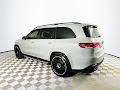 2024 Mercedes-Benz GLS GLS 63 AMG®