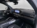 2024 Mercedes-Benz GLS GLS 63 AMG®