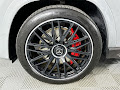 2024 Mercedes-Benz GLS GLS 63 AMG®
