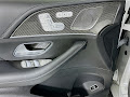 2024 Mercedes-Benz GLS GLS 63 AMG®