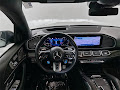 2024 Mercedes-Benz GLS GLS 63 AMG®