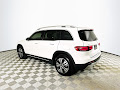 2024 Mercedes-Benz GLB GLB 250