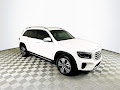 2024 Mercedes-Benz GLB GLB 250