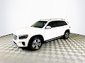 2024 Mercedes-Benz GLB GLB 250