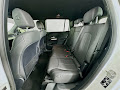 2024 Mercedes-Benz GLB GLB 250
