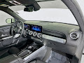 2024 Mercedes-Benz GLB GLB 250