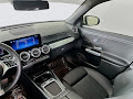 2024 Mercedes-Benz GLB GLB 250