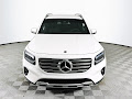 2024 Mercedes-Benz GLB GLB 250