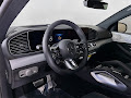 2026 Mercedes-Benz GLE GLE 53 AMG®