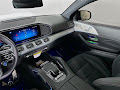 2026 Mercedes-Benz GLE GLE 53 AMG®