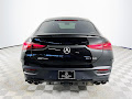 2026 Mercedes-Benz GLE GLE 53 AMG®