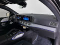 2026 Mercedes-Benz GLE GLE 53 AMG®