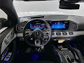 2026 Mercedes-Benz GLE GLE 53 AMG®