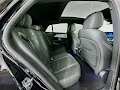 2026 Mercedes-Benz GLE GLE 53 AMG®