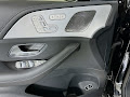 2026 Mercedes-Benz GLE GLE 53 AMG®