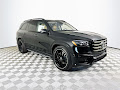 2026 Mercedes-Benz GLS GLS 450