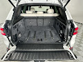 2020 BMW X5 xDrive50i