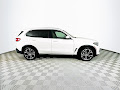 2020 BMW X5 xDrive50i
