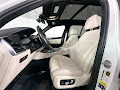 2020 BMW X5 xDrive50i