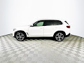 2020 BMW X5 xDrive50i
