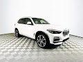 2020 BMW X5 xDrive50i
