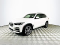 2020 BMW X5 xDrive50i