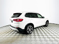 2020 BMW X5 xDrive50i