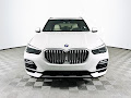 2020 BMW X5 xDrive50i