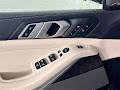 2020 BMW X5 xDrive50i