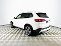 2020 BMW X5 xDrive50i