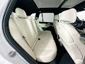2020 BMW X5 xDrive50i