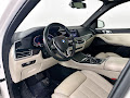 2020 BMW X5 xDrive50i