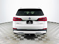 2020 BMW X5 xDrive50i