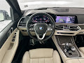 2020 BMW X5 xDrive50i