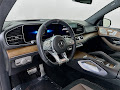 2023 Mercedes-Benz GLS GLS 63 AMG®