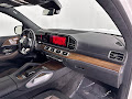 2023 Mercedes-Benz GLS GLS 63 AMG®