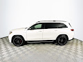 2023 Mercedes-Benz GLS GLS 63 AMG®