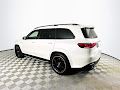 2023 Mercedes-Benz GLS GLS 63 AMG®