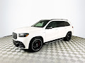 2023 Mercedes-Benz GLS GLS 63 AMG®