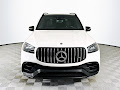 2023 Mercedes-Benz GLS GLS 63 AMG®