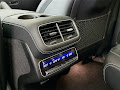 2023 Mercedes-Benz GLS GLS 63 AMG®