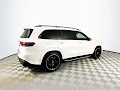 2023 Mercedes-Benz GLS GLS 63 AMG®