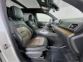 2023 Mercedes-Benz GLS GLS 63 AMG®