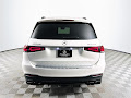 2023 Mercedes-Benz GLS GLS 63 AMG®